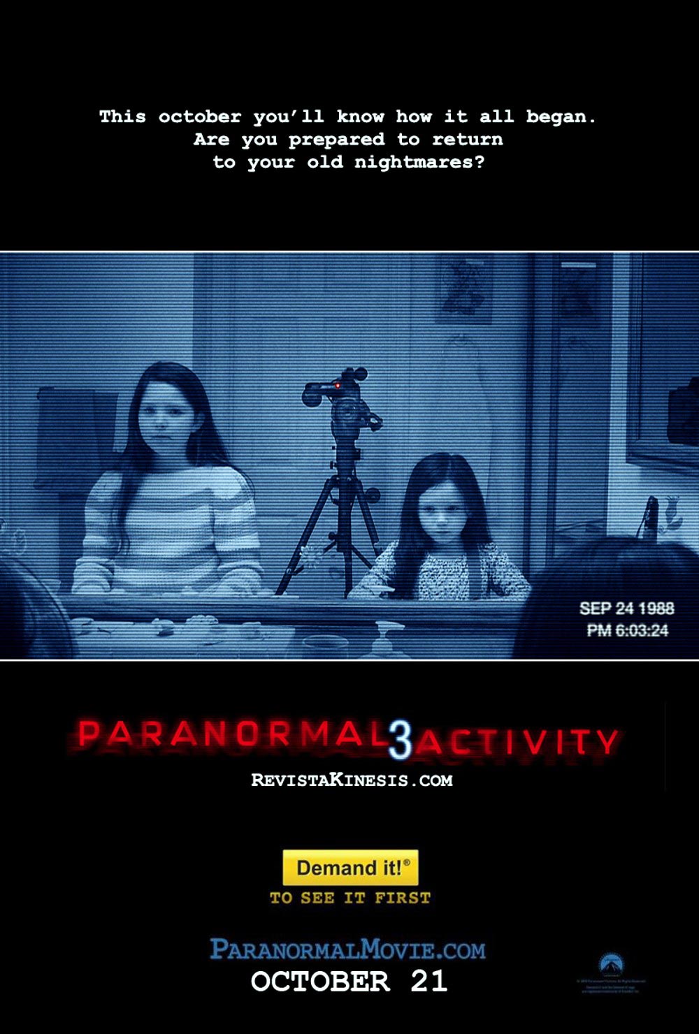 <font color=red>{Paranormal Activity 3.3gp-mp4}